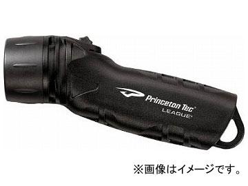 PRINCETON LEDライトLeague 100 ブラック LG1BK(8193163)