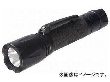 ASP LEDライト ポリトライアド CRタイプ 黒 35626(8184704)