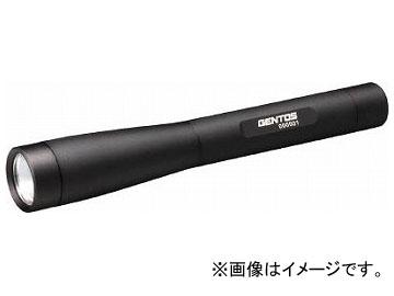ジェントス Gシリーズ LEDライト 012DG GF-012DG(8193885)