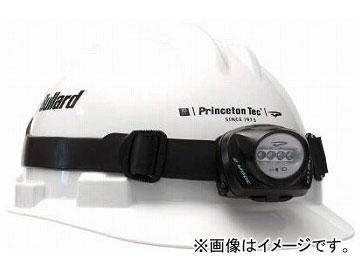 PRINCETON LEDヘッドライト インダストリアル QUAD-IND(8193149)の通販は 11,188円