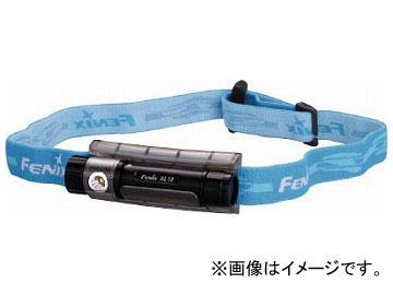 FENIX LEDヘッドライト HL10 HL102016(8193203)