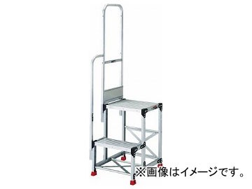 直送】【代引不可】アネスト岩田 塗料加圧タンク 汎用 手動攪拌式 10L PT-10D DIY工具