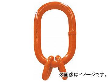 CM マスターリンクサブアッセンブリー HA 150-SA(7846215)