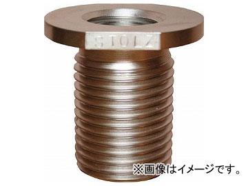 RUD 変換アダプター AP-M48/M100(8195535)