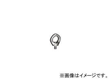 RUD イノックススター INOXSTAR-M24(8195672)