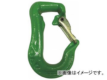 RUD ジョーカーフック ASH-2(8195512)の通販は