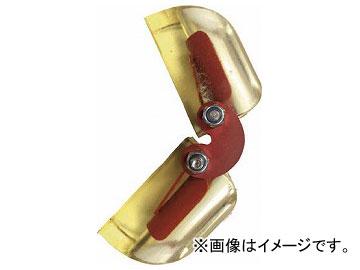 RUD チェーンコーナーパッド(可動式) SKK-6(8195621)