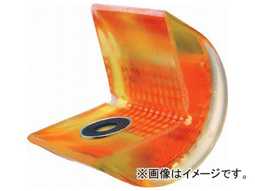 RUD ベルトスリング コーナーパッド マグネット付き SWHB-150(8195578)