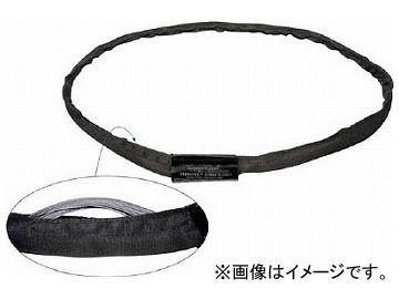 SPANSET スティールテックスステージスリング ST-2T折り 2.7M ST-2T 2.7M(7933274)