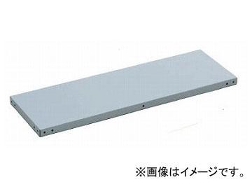 トラスコ中山 TLA型用棚板 1782×44 TLA-6S(4636392)