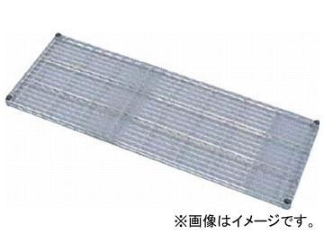 IRIS メタルラック用棚板 1300×460×40 MR-1346T(4947151)