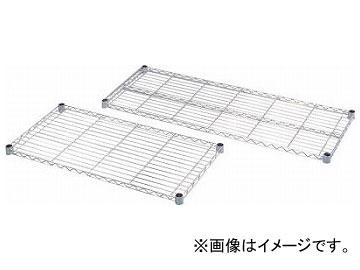 IRIS メタルシェルフ専用棚板 SE-12T(5138949)の通販は