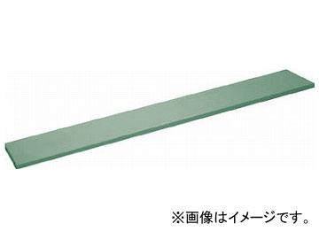 トラスコ中山 AE型作業台用下棚 W900用 AELT-900(4667379)