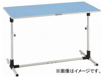 トラスコ中山 ジャスト 750×600×H645-895 JM-7560(8195114)の通販は 24,973円