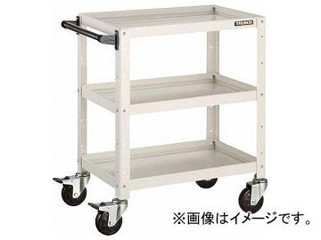 CPATU 3.5～50MHz帯 屋外型オートアンテナチューナー(ATU)専用