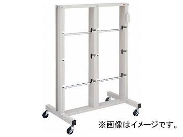 OS ボビンラック BBR234(8188336)