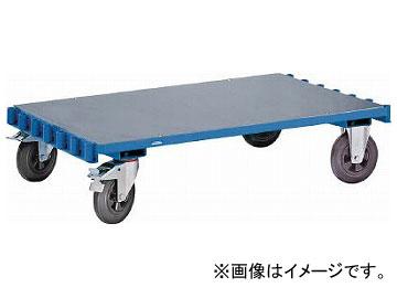 KAISER プレート台車 プラスチック 927565(7994630)