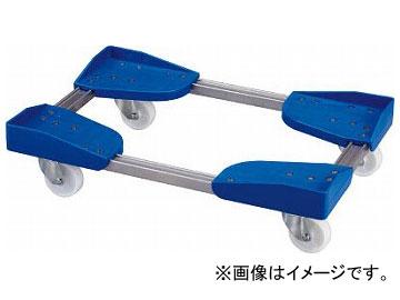 ルート ルートボーイ202PP型STタイプ(樹脂仕様) 最大405×505 202PP-02-ST(7899076)