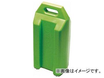 Movexx 充電用バッテリーパック T-1000電動フック用 OPT0110(8187999)