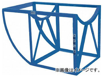 タイユー ドラムスタンド B型 D-STAND-B(7874791)