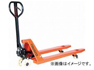 確認お願いします。 アクティブ 1477018B リアキャリパーサポート ゲイルスピード