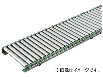 YONEX バドミントンシューズ 26.0cm TRUSCO トラスコ中山 TRUSCO 折りたたみ式作業用踏み台 高さ0.90