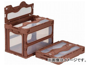 サンコー マドコンC-60B ブラウン SKO-C-60B-BR(7958706)の通販は 5,409円