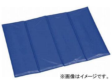 トラスコ中山 オリコン用インナークッション 50L用 OIC-50L-10(8199076) 入数：1袋(10枚)