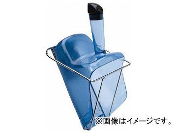 ラバーメイド スクープホルダー 9F43(8194687)