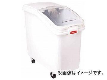 エレクター ラバーメイド イングリディエントビン 3602-88(5370353)の通販は 80,182円