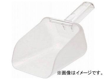 ラバーメイド バウンサースクープ 9F7608(8194684)