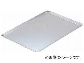 トラスコ中山 アルミシートパン 大 657×457×26 T-A-SITO-G(8195266)