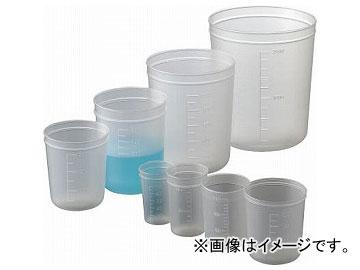 テラオカ デスカップ 300mL 20-4215-05(7785887) 入数：1箱(500個)