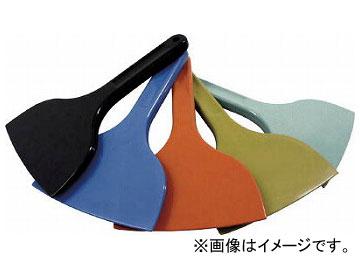 アラム MPFシリコーンスクレイパー 黒色系(9680-01) MP-SS-H-BK(8186758)