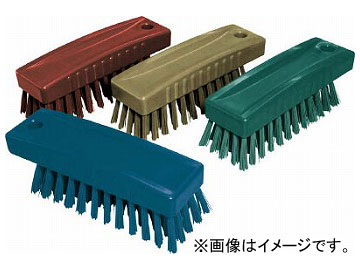 アラム MPFブラシ 青色系(9690-02) HB30-05N-BL(8186818)