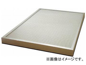 (送料別途)(直送品)コトヒラ (消耗品)HEPAフィルター KAS-HPP1 [エアシャワー]送料無料コトヒラ工業（株） コトヒラ