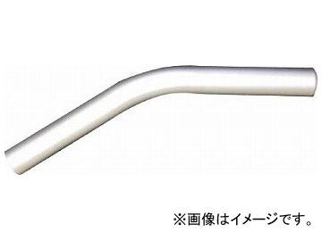 スイデンS ホースセット品 SPSV 2116010000(7938713)