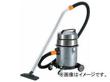 スイデン 金属製クリーナー SPSV-1102(8199662)