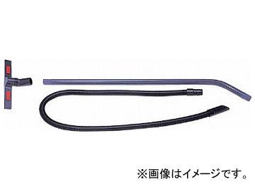 シーバイエス ワンドセットスタンダード 24241493(8245466)