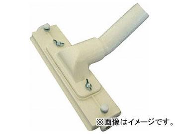 スイデンS φ38-25T型ノズル組品 2046510000(8131242)