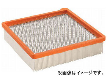 ケルヒャー 平面フィルター KM 75/40 57316350(7940882)