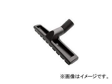 ケルヒャー フロアノズル 乾湿両用掃除機用 ID 69065120(7942176)