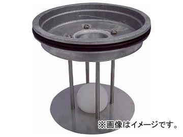 アクア APPQO400(550)用オイルストッパー APPQO-OS(7878966)