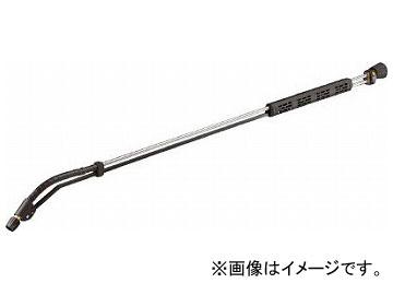 ケルヒャー フレキシブルランス 1.0M 63946540(7941501)