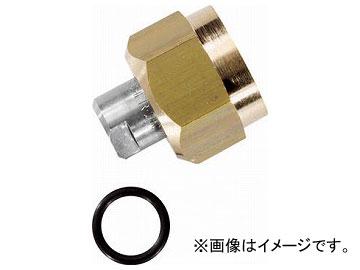 ケルヒャー サーフェスクリーナー ノズルセット 6 26391870(7939043)