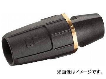 ケルヒャー スリージェットノズル055 47671560(7940432)の通販は 14,815円