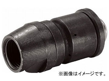 ケルヒャー ロータリーパイプクリーニングノズル 64154400(7941617)