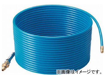 リョービ パイプクリーニングキット プロ仕様 高圧洗浄機用 B-6710087(8190883)