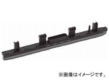 セントラル スカイマットクリア C-128S 下敷無 おすすめ・人気セントラル スカイマットクリア C-128W 下敷有|安い 激安 格安 おすすめ・人気セントラル スカイマットクリア C-128S  下敷無|安い 激安 格安 オフィスデスクマット セントラル スカイマットクリア C-128S 下敷無 : 文具のしんぷくイーショップ - 通販 -