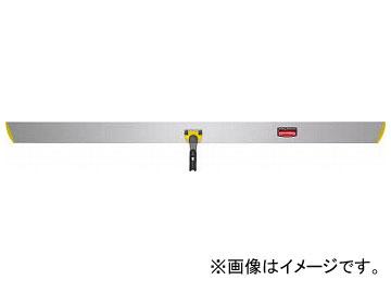 ラバーメイド クイックコネクトフレーム152cm Q595(8194271)